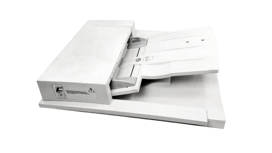 Автоподатчик оригиналов XEROX XEW8-1 (084K36221) #1