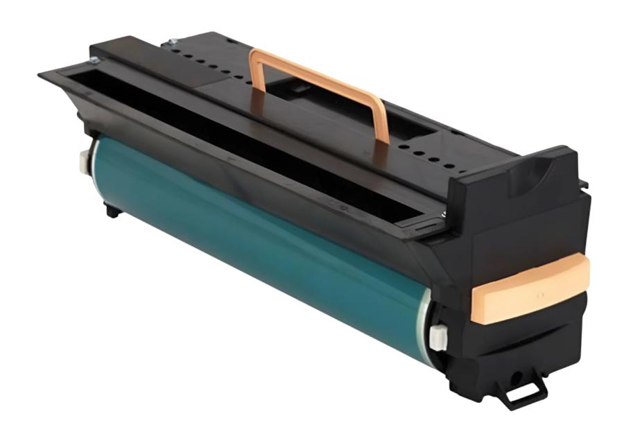 Фотобарабан XEROX 113R00673 #1