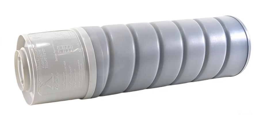 Laser A3 mono картридж XEROX 006R01046 #1