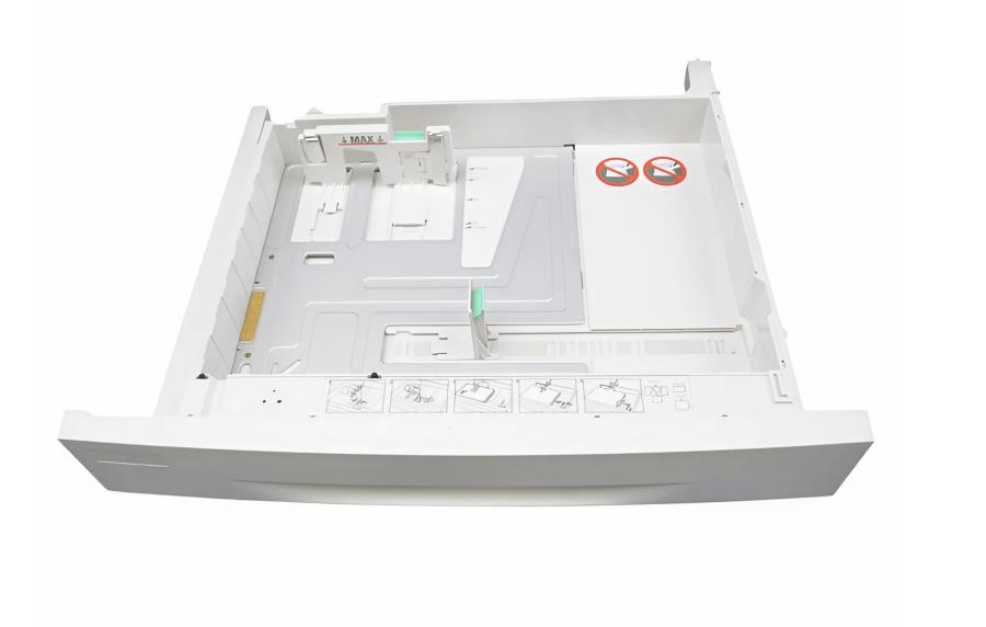 Дополнительный лоток для бумаги XEROX 050E28980 #1