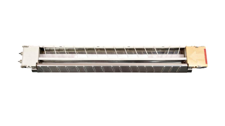 Коротрон XEROX 059K3471X #1