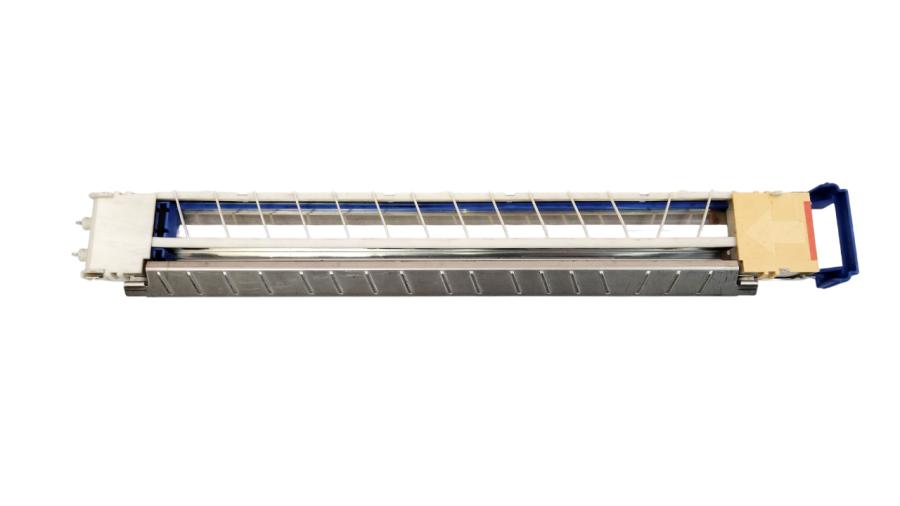 Коротрон XEROX 059K3536X #1