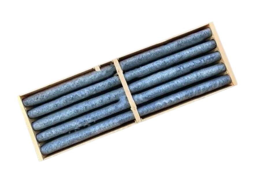 Фильтр озоновый XEROX 0503E07701A #1