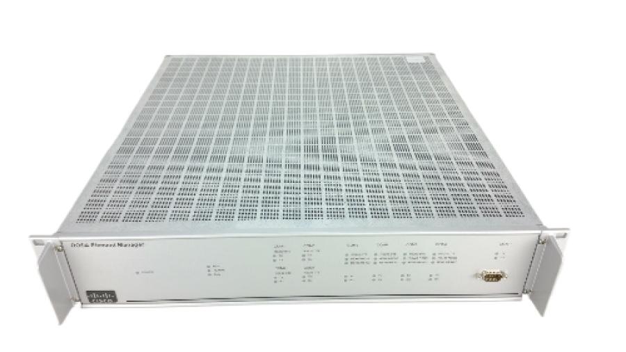 Диспетчер CISCO ROSA Element Management V2 4005318 #1