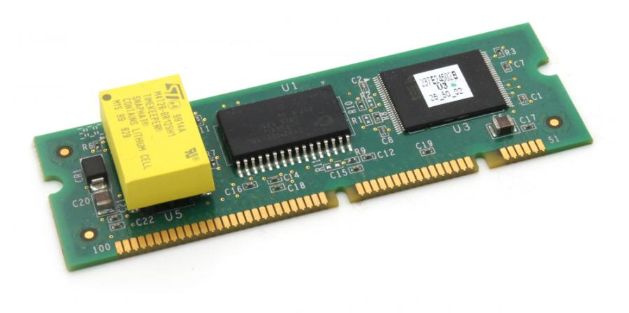 Модуль памяти для МФУ XEROX 960K46092 #1