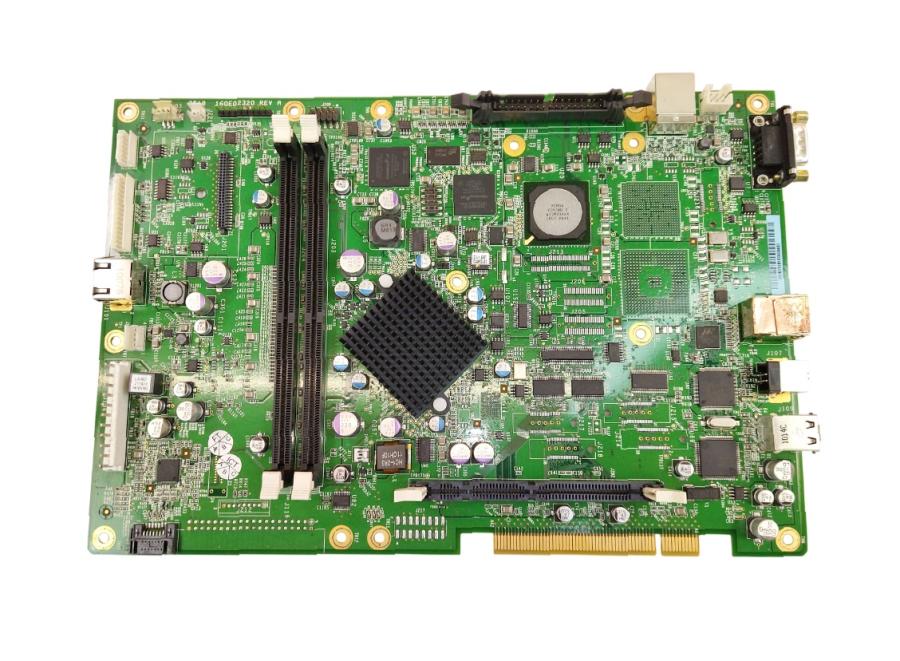 Плата форматора XEROX 960K42427 #1