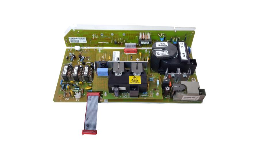 Плата высоковольтная XEROX 105K28913B #1