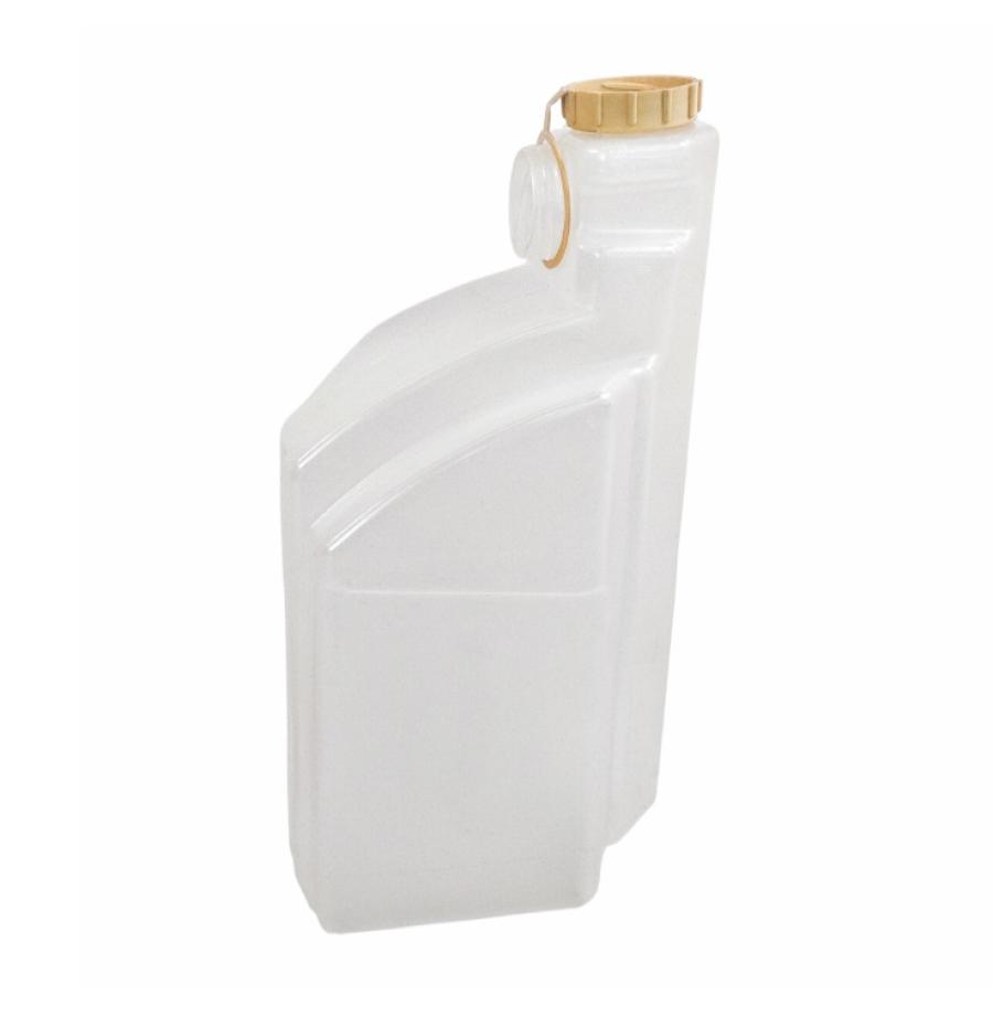 Бункер отработанного тонера XEROX 008R12896 #1