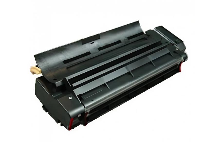 Блок проявки XEROX 802K94380 #1