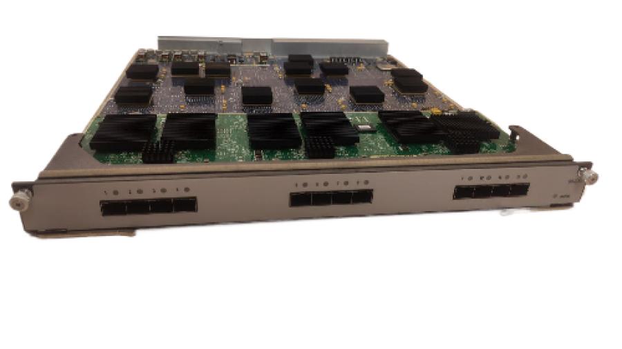 Модуль расширения д/коммутатора AVAYA 8812XL #1