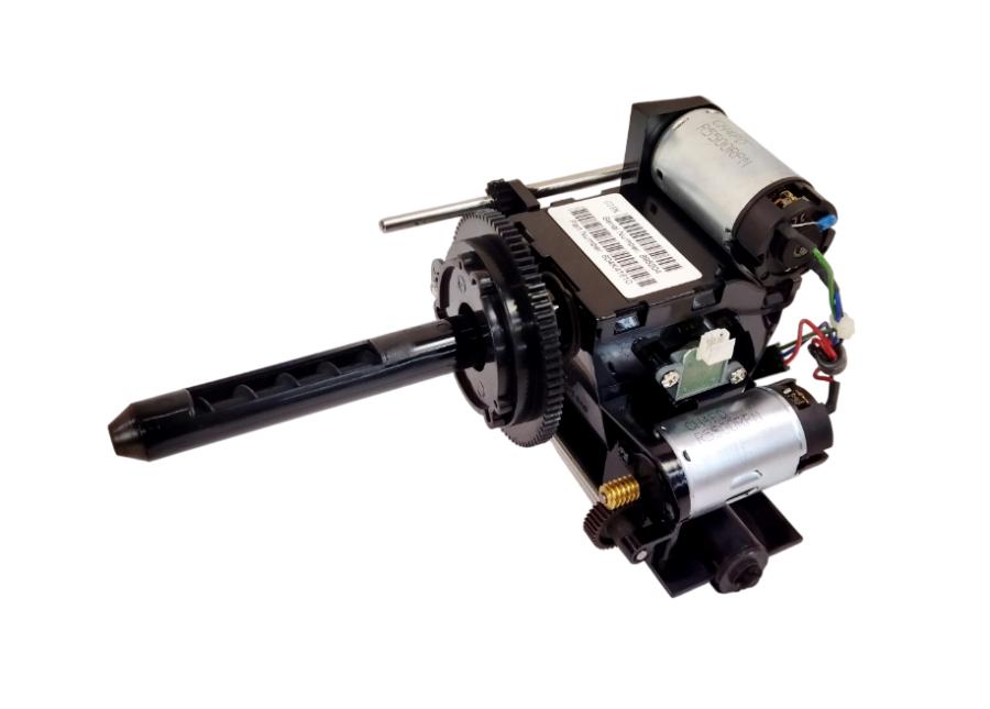 Блок подачи тонера XEROX 094K04861 #1