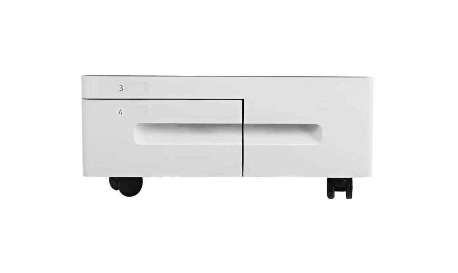 Дополнительный лоток с подставкой XEROX 050K67703 #1