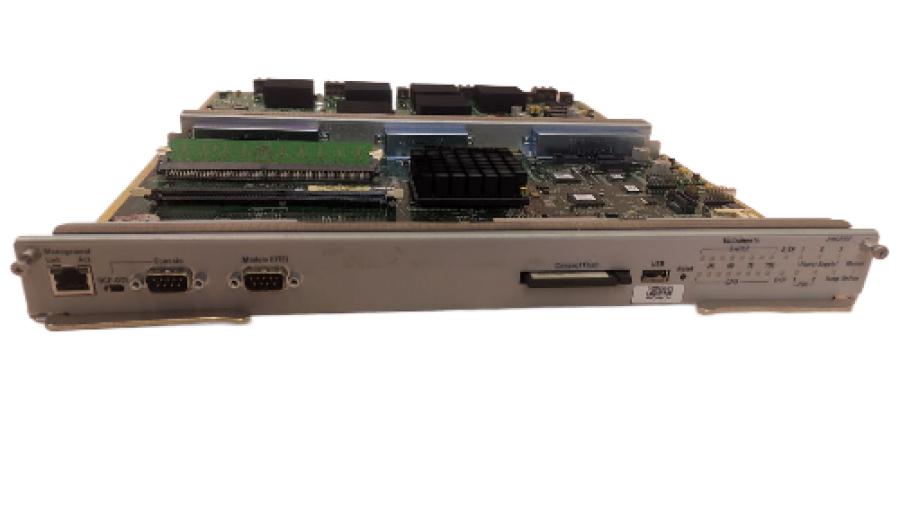 Процессорный модуль для коммутаторов AVAYA 8895SF #1