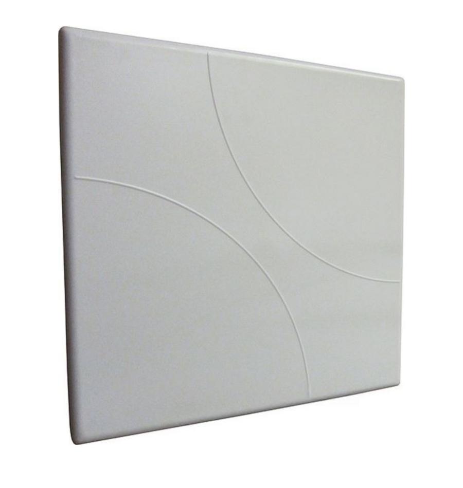 Антенна сотовой связи (LTE) NOBICOM A-20 #1