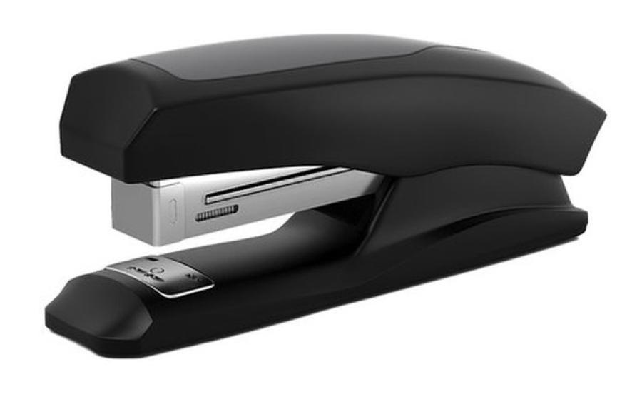 Степлер ErichKrause Elegance 24/6 & 26/6 #1