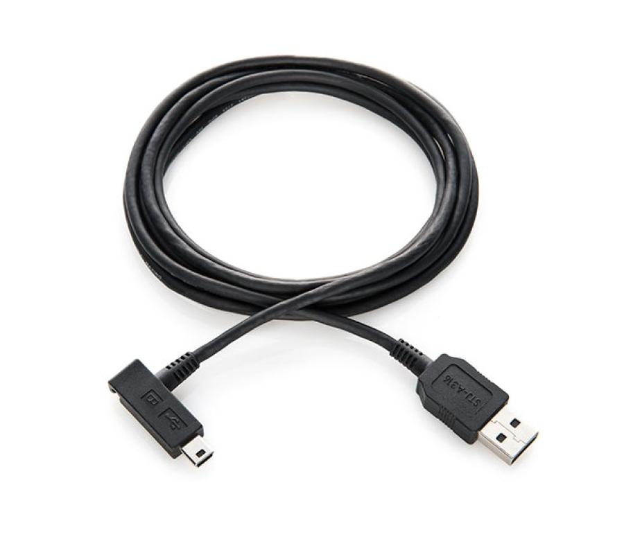 Кабель mini-usb WACOM STJ-A316 #1