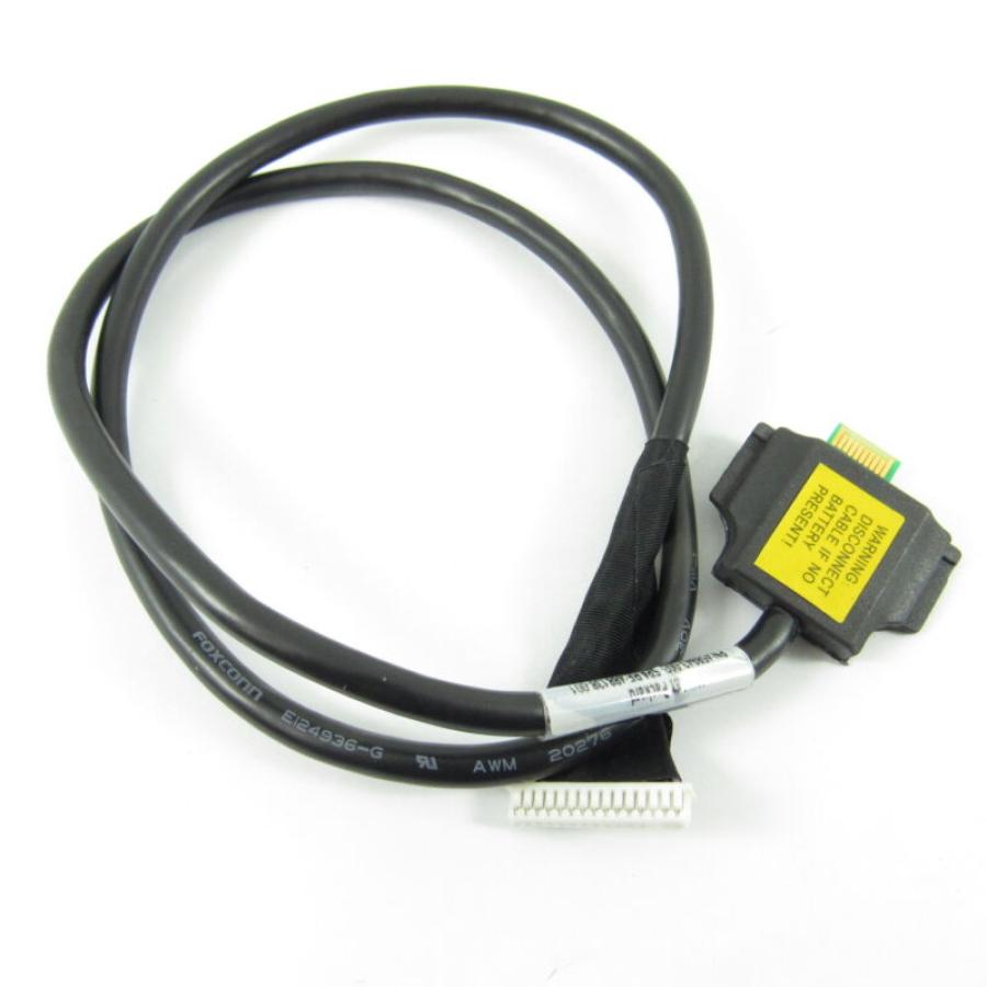 Кабель Cache Battery HP 458943-003 #1