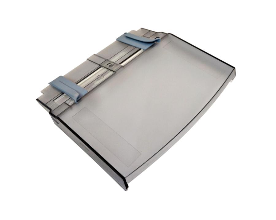 Дополнительный лоток для бумаги HP RC1-1831 #1