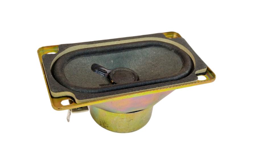 Динамик  QP0232 #1