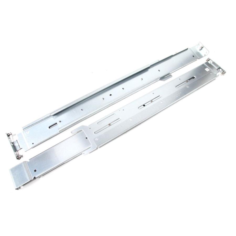 Комплект рельс в стойку HP VLS9000 457637-001 #1