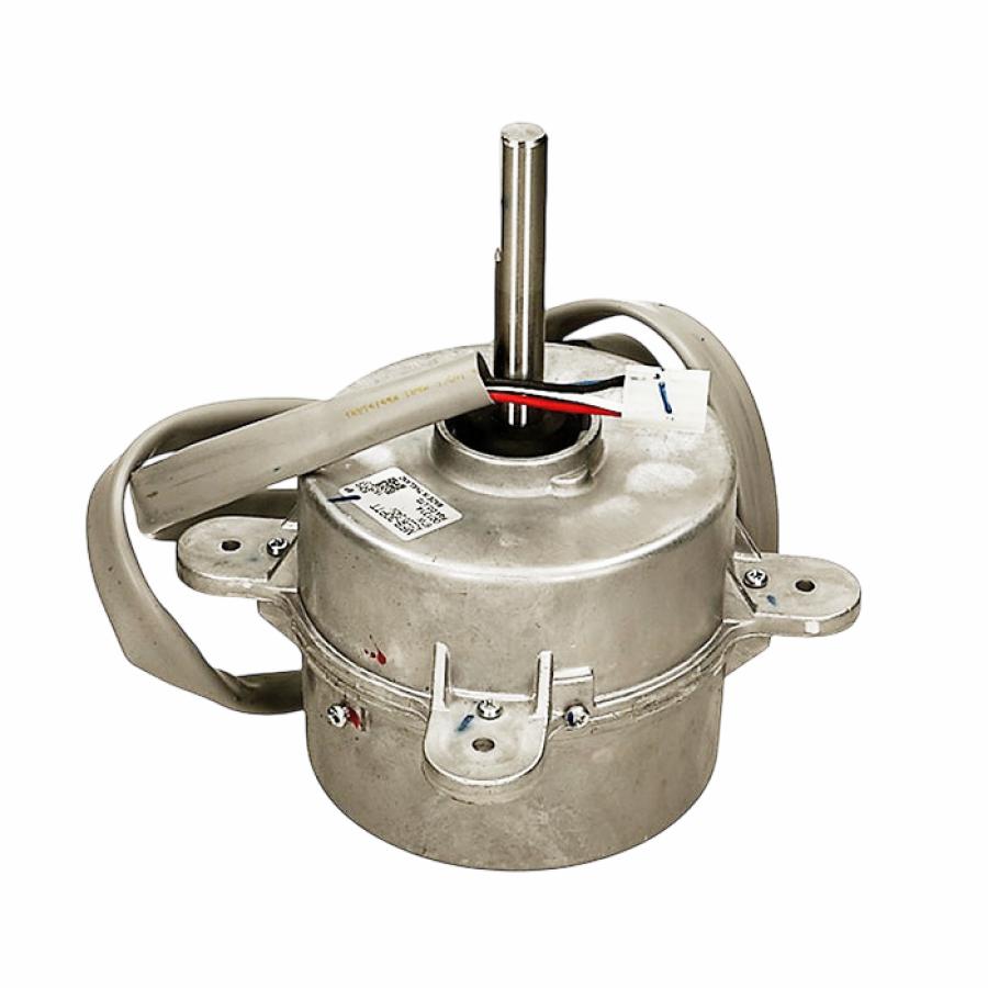 Двигатель вентилятора  MFB-30PTT #1