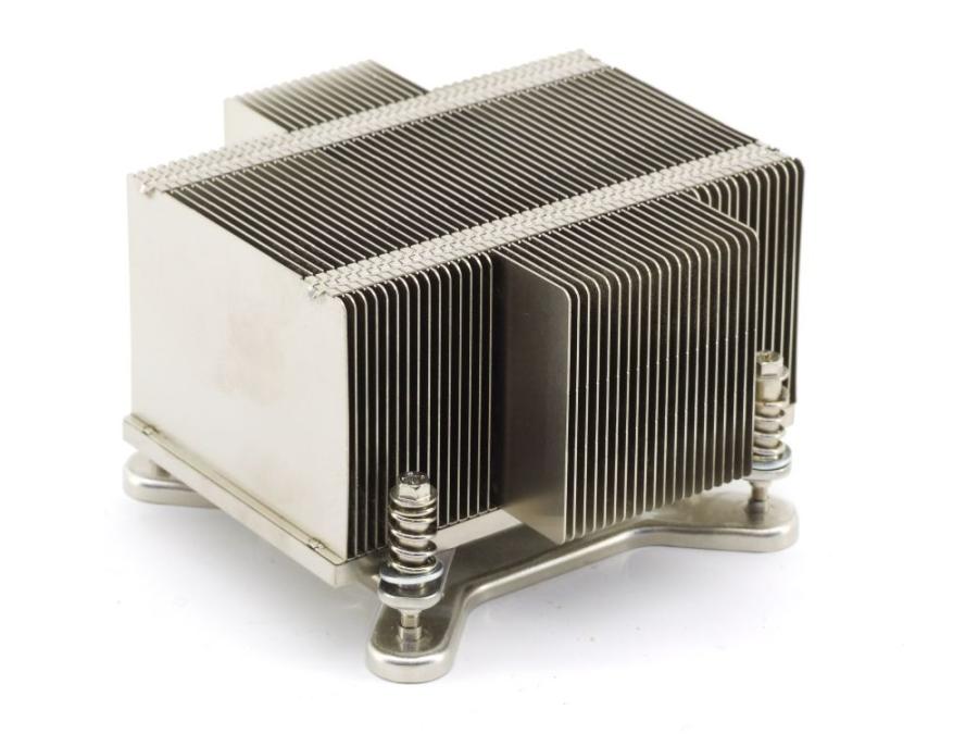 HeatSink <775> FUJITSU-SIEMENS V26898-B860-V1 #1