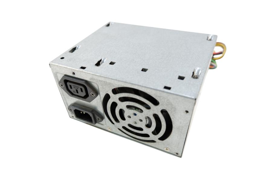 БП ATX v1.X LINKWORLD LPF2 #1