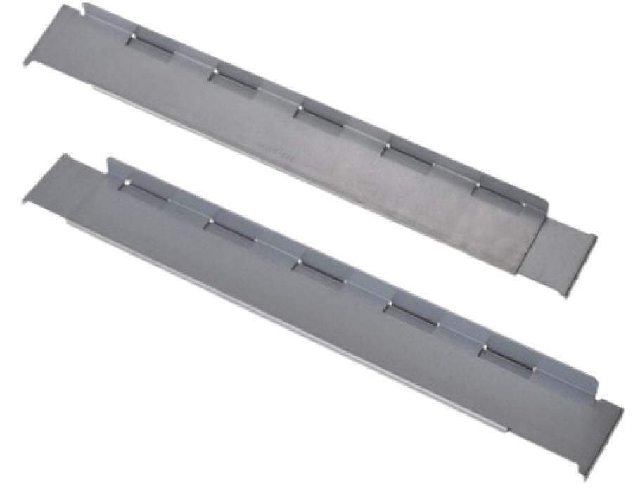 Комплект рельс в стойку EATON 9RK #1