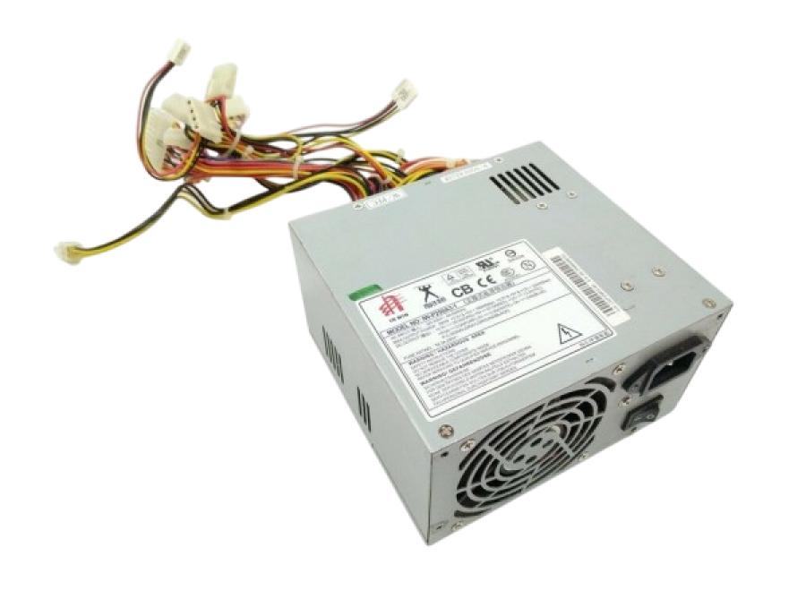 БП ATX v2.3 INWIN IW-P250A3-1 #1
