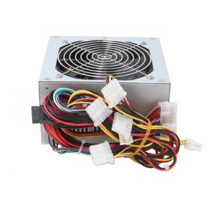 БП ATX v1.X POWER MAN IP-P350AJ2-0 #1