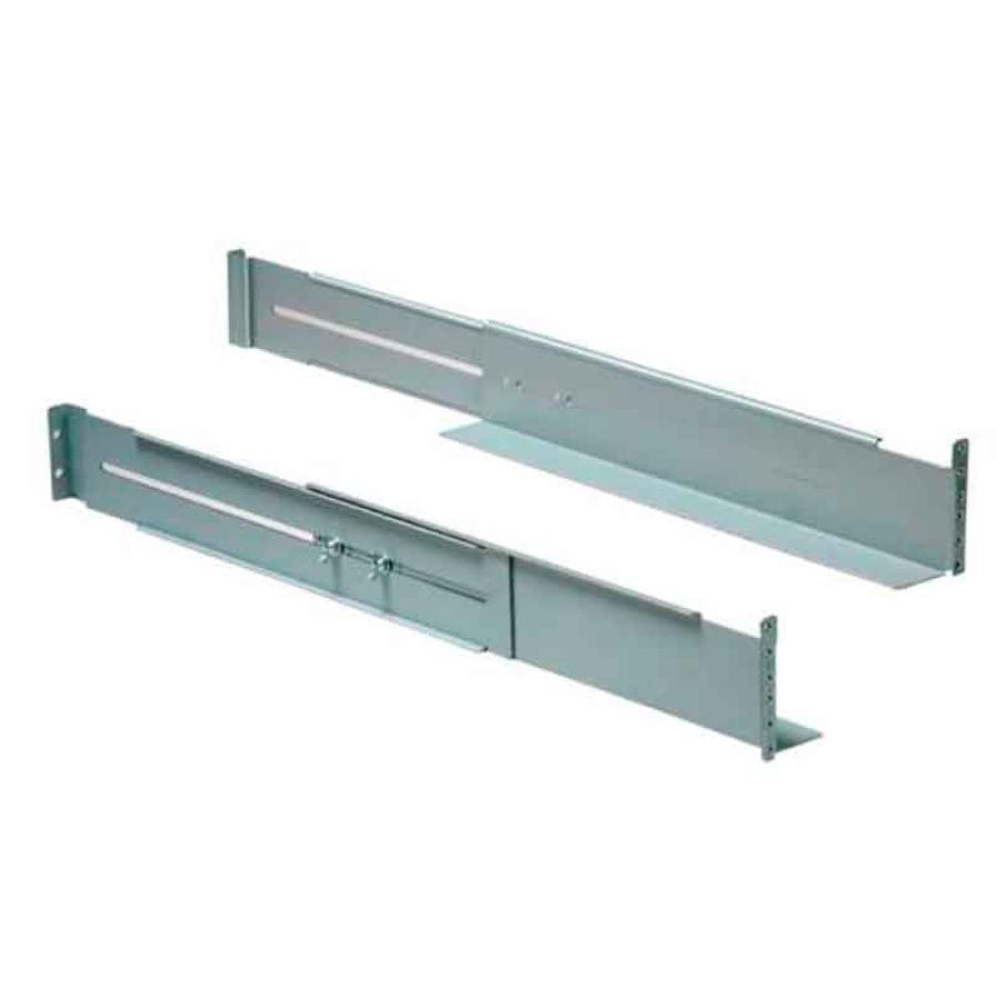 Комплект рельс в стойку DELTA 3915100011 #1