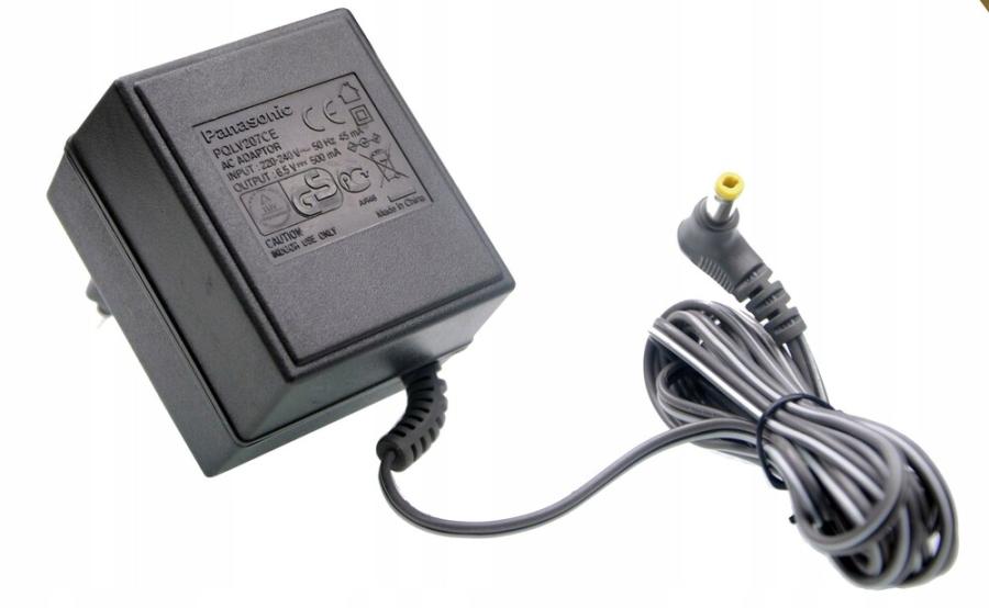 БП для телефонов PANASONIC PQLV207CE #1