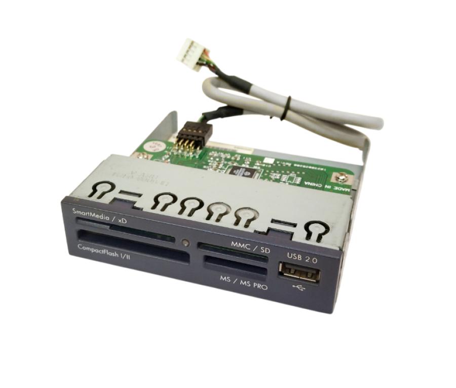 Картридер HP 5069-6732 #1