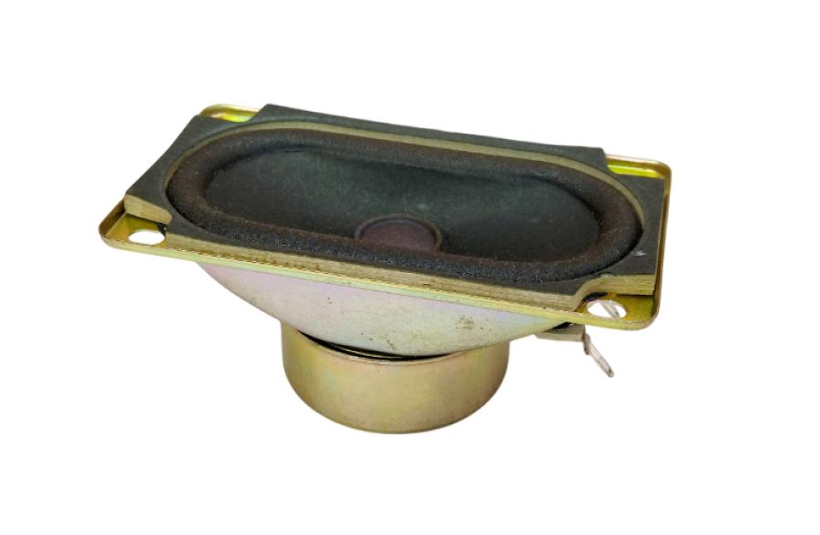 Динамик  L0AA09C00009 #1