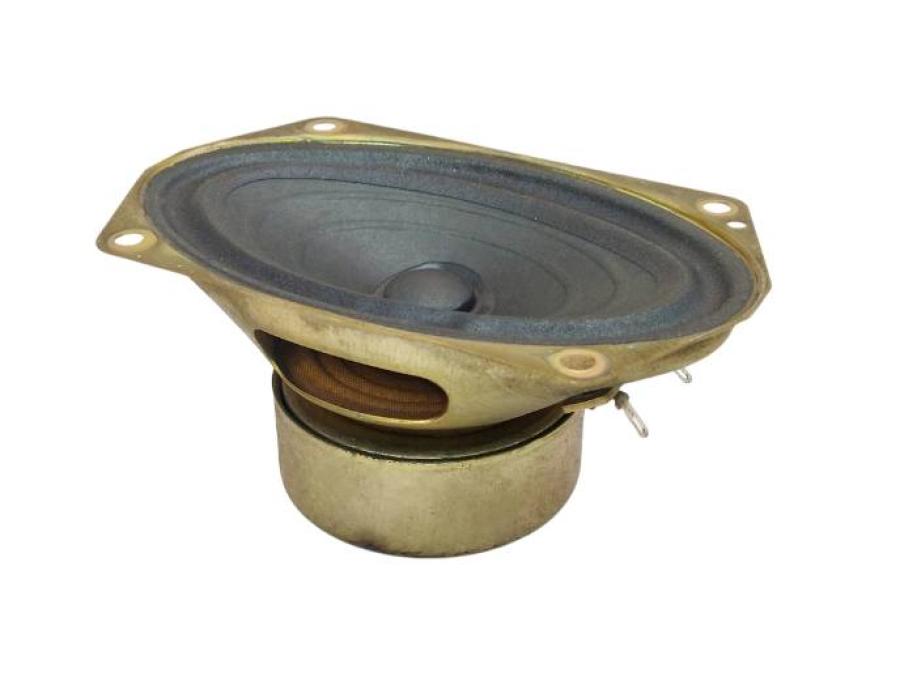 Динамик  12D149A6 #1