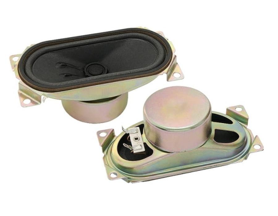 Динамик  SPK-1388 #1