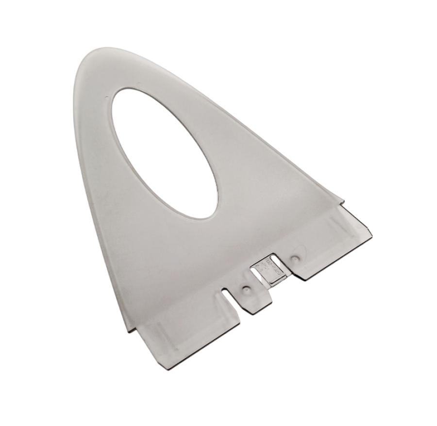 Дополнительный лоток для бумаги HP RB2-4020 #1