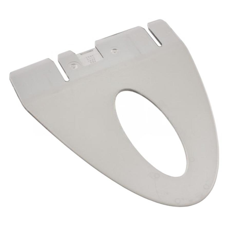 Дополнительный лоток для бумаги HP RB2-4021 #1