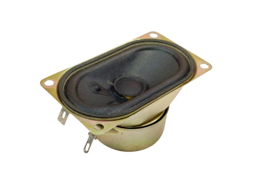 Динамик SAMSUNG 3001-001211 #1