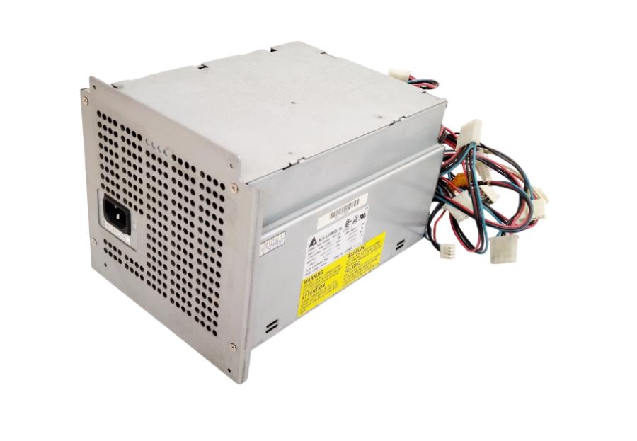 Блок питания AT DELTA SMP-350BB #1