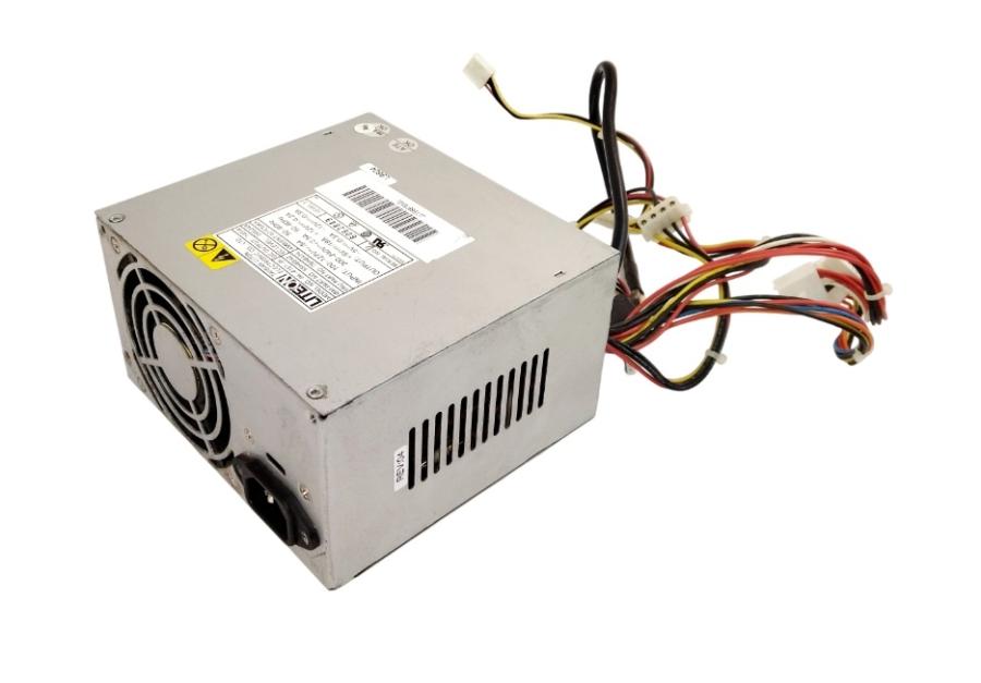 Блок питания AT LITE-ON PA-4151-9I #1