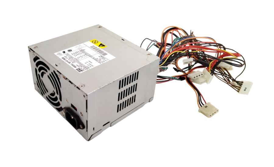 Блок питания AT Astec Power Inc. SA147-3506 #1