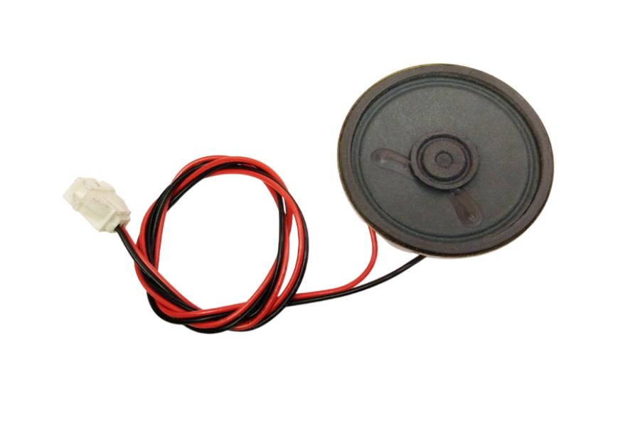 Динамик  JINGLI S05F04A #1