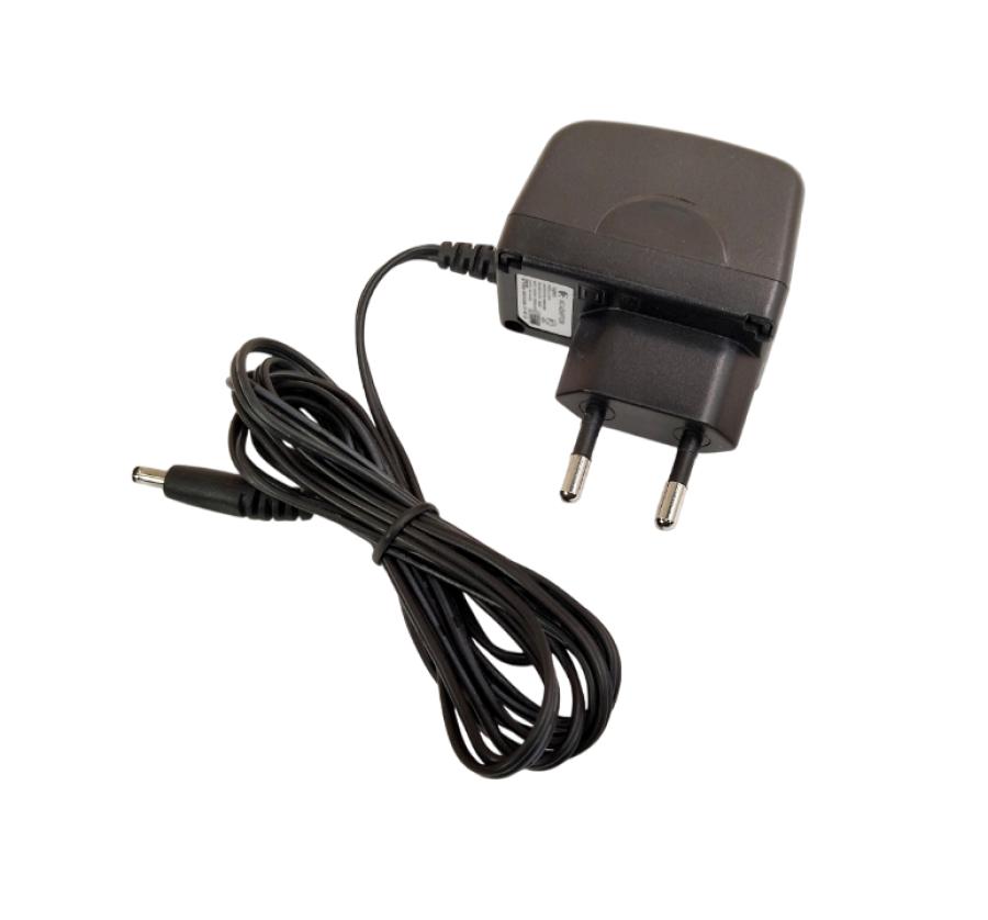 СЗУ для мобильных устройств Logitech L-LD4-2 #3