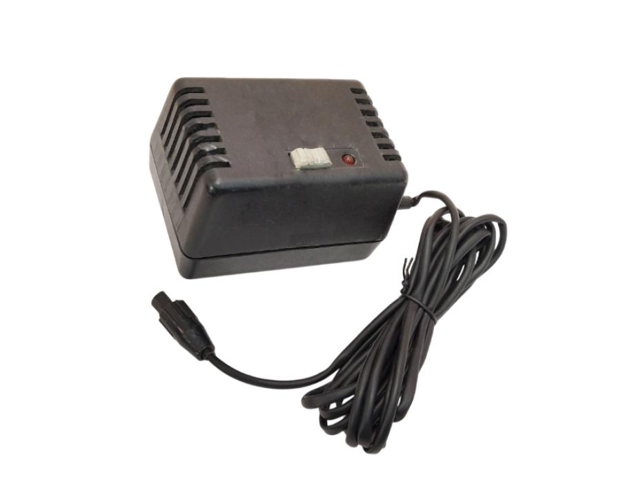 СЗУ для мобильных устройств  АМФИТОН П-401С #1