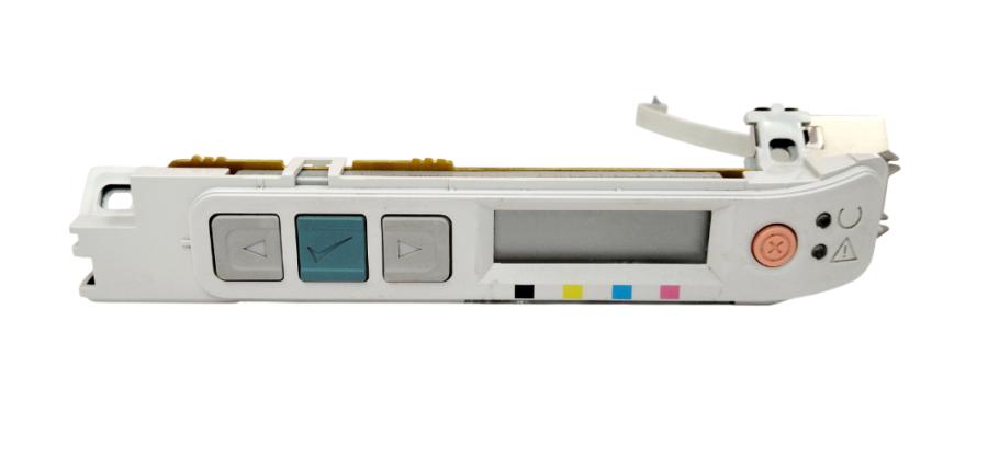 Панель управления для печатающих устройств HP RM1-1981 #1