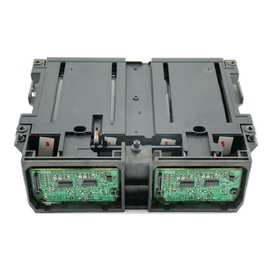 Блок лазера HP RM1-1970 #1