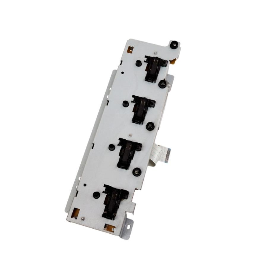 Плата детектора уровня тонера HP RM1-1979 #1