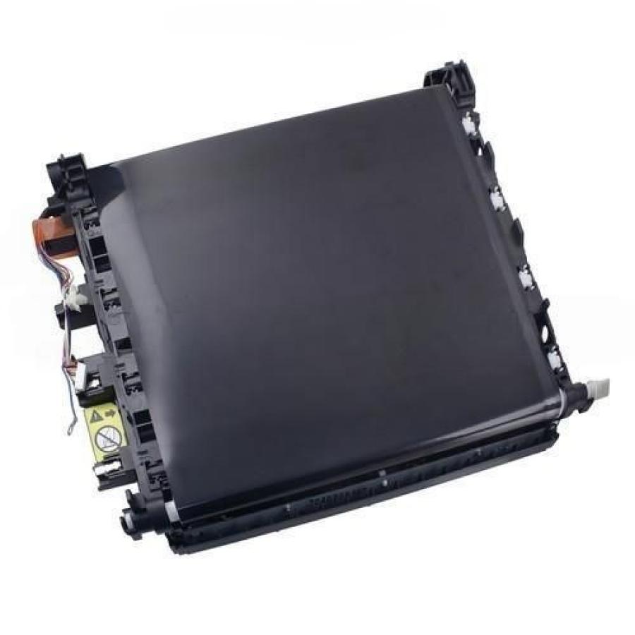 Блок переноса HP RM1-1885 #1