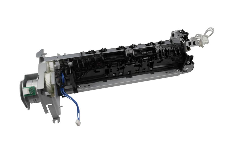 Фьюзер (печка) HP RM1-1821 #1